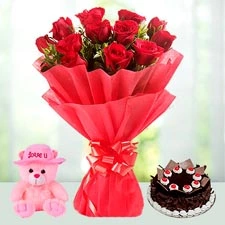 V-Day- Gifts For Him