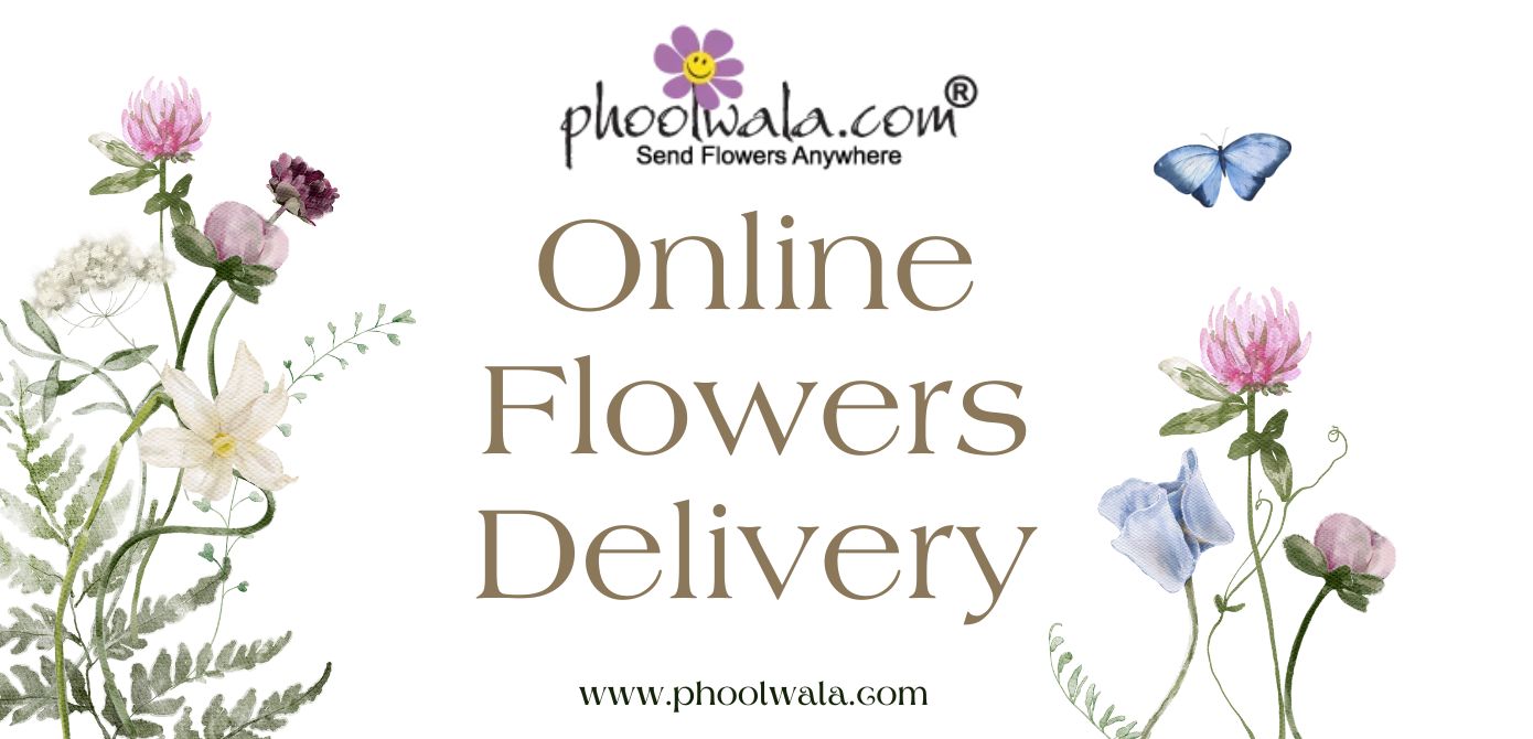 Understanding Flower Delivery with Phoolwala: A Deep Dive into Our Service and Its Challenges