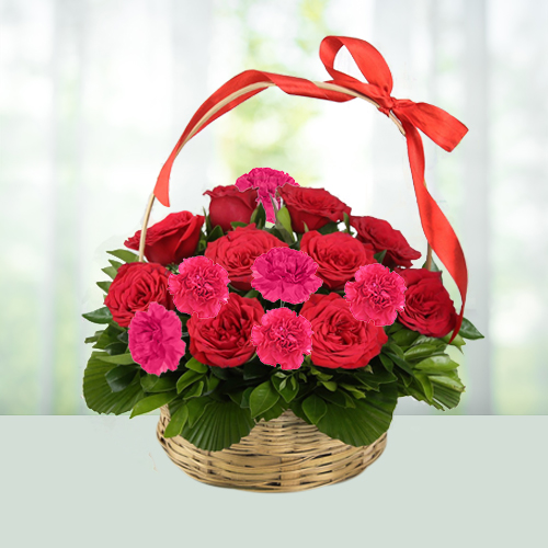Phoolwala Blog- Send Flowers Gifts Online | Phoolwala