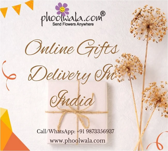 Buy Anniversary Gifts For Couples Online in India – Bigsmall.in