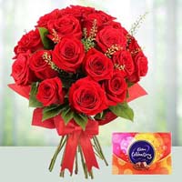 Flower Delivery In Hyderabad Send Flowers To Hyderabad 1 Phoolwala