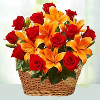 Flower To Kolkata Kolkata Flower Delivery Kolkata Flowers Kolkata Flowers Delivery Send Flowers To Kolkata Online Flower Delivery In Kolkata Cake And Flower Delivery In Kolkata