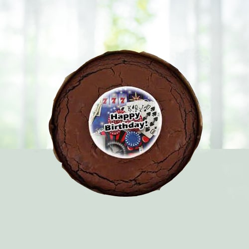 Lotte Choco Pie | Chocolate Cake Marshmallow - YouTube