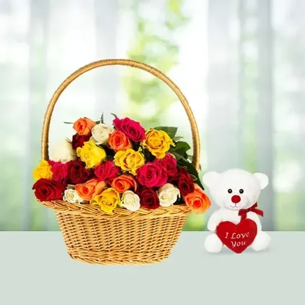 12-Mx-Roses-Teddy