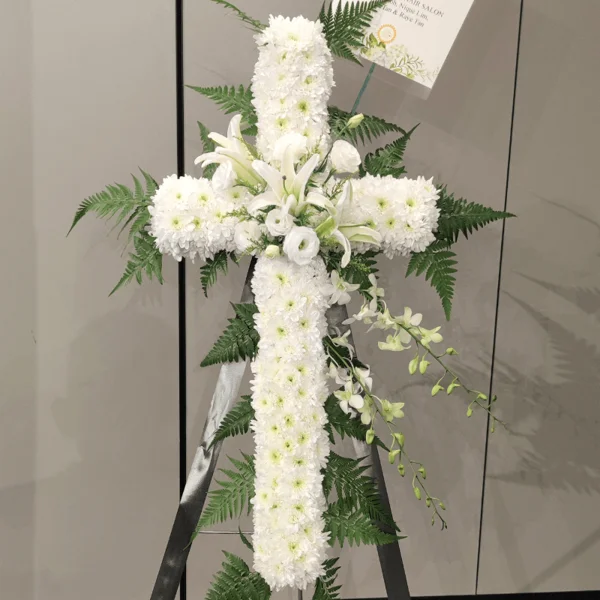 Life N Peace