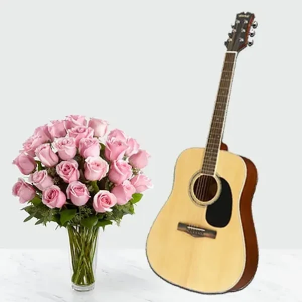 Love Hymn