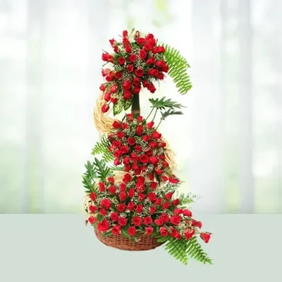Centenary Flowers