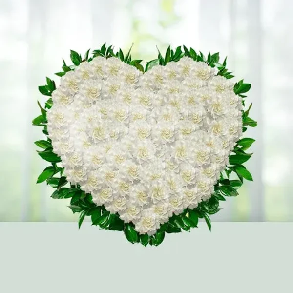 Precious Gift