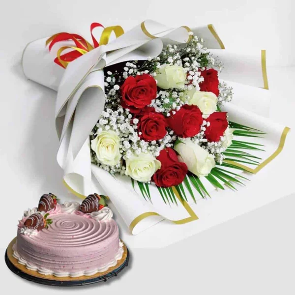 Sweet Bond