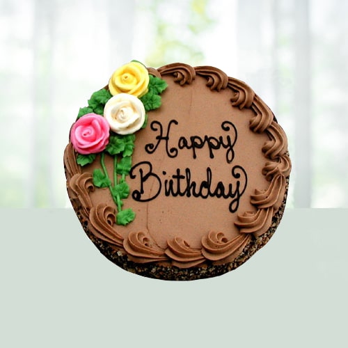 100+ HD Happy Birthday Navdeep Cake Images And Shayari